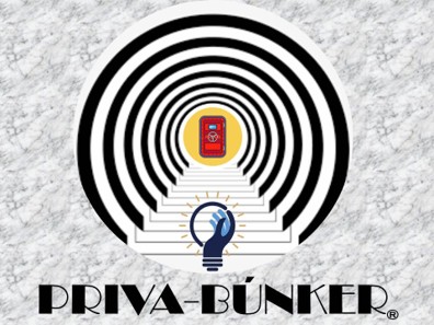 Priva-Búnker